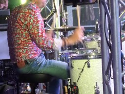 Sint Gillis Waas 2019